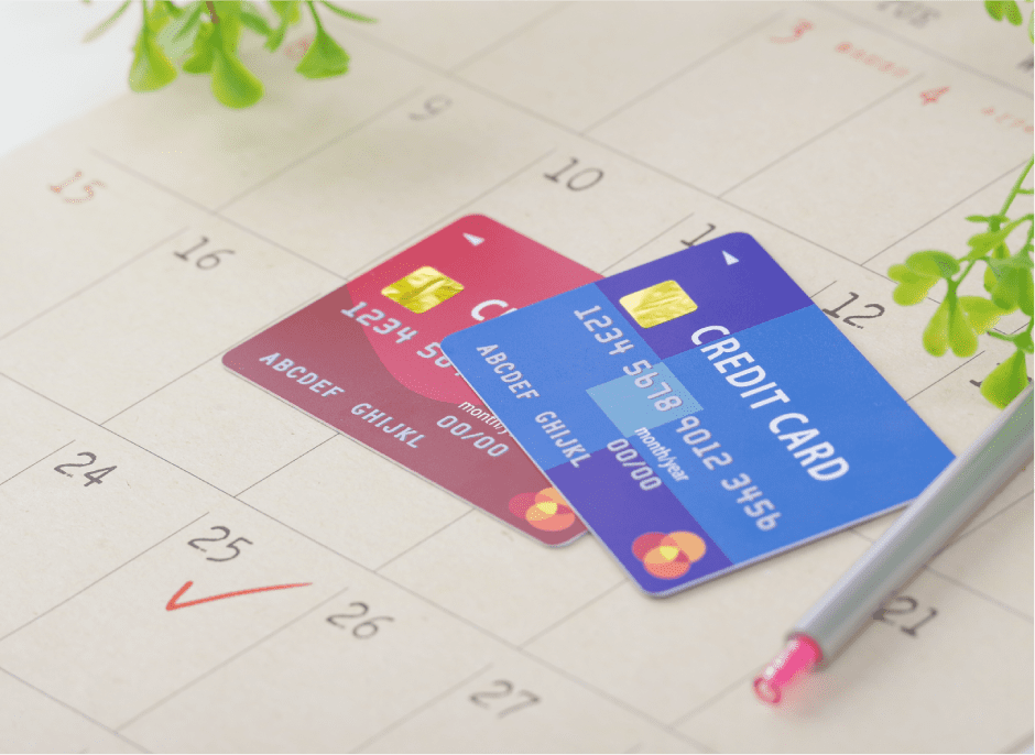 高性能かつ低価格