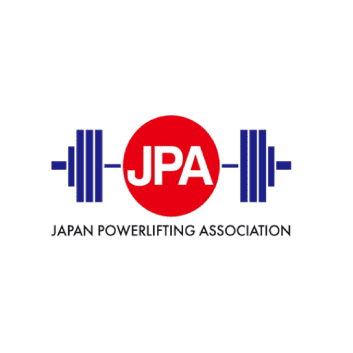 パワーリフティング連盟