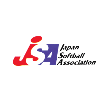 ソフトボール協会