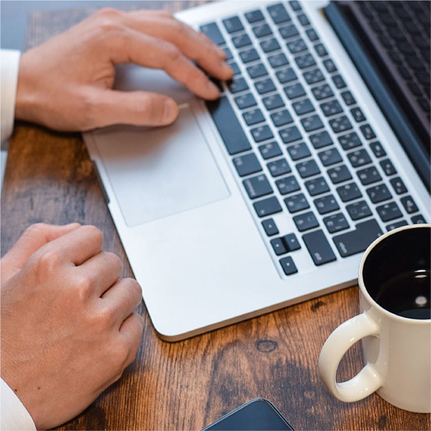 学会などの告知、出欠確認がスムーズに管理できるようになりました！