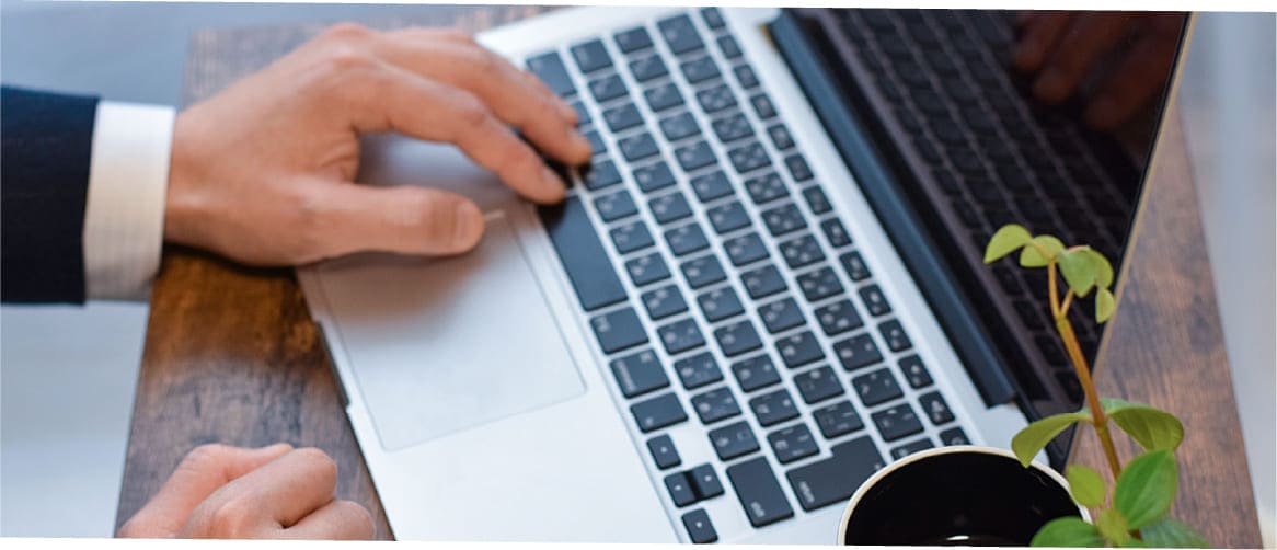 学会などの告知、出欠確認がスムーズに管理できるようになりました！