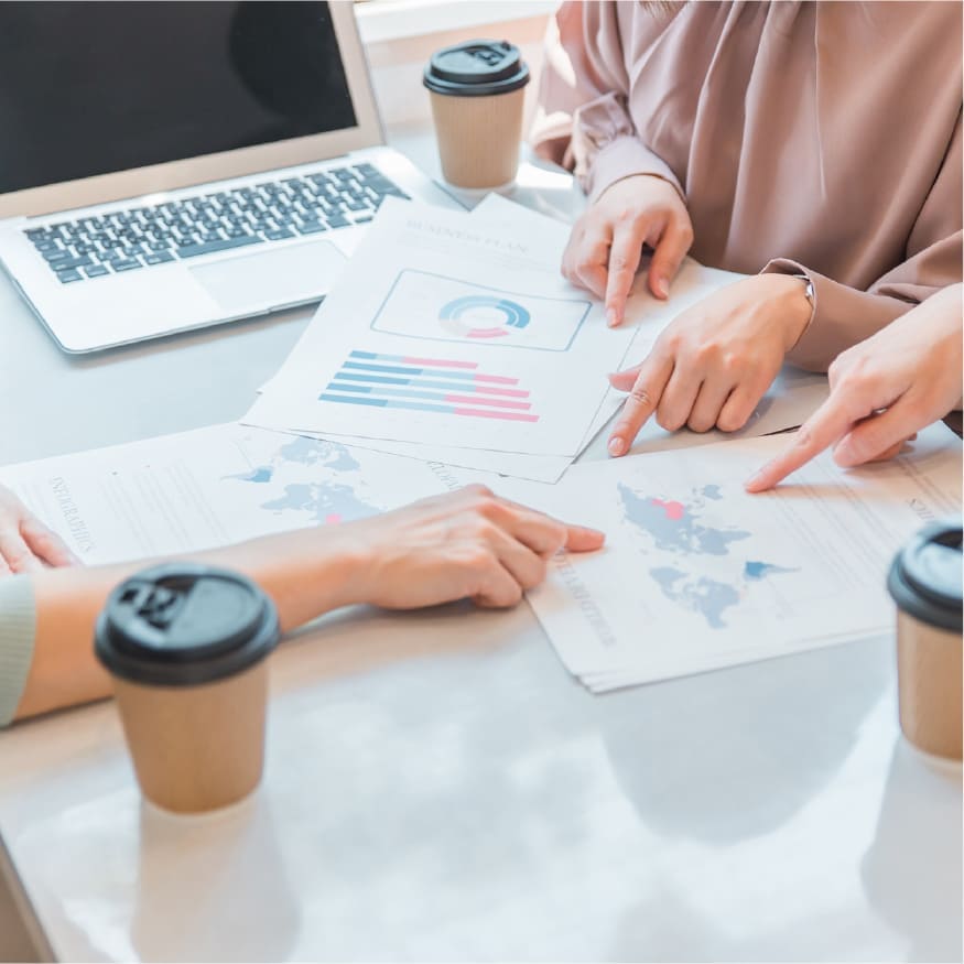 大会受付・参加費集め、会員情報の管理、入金チェックまで一元管理