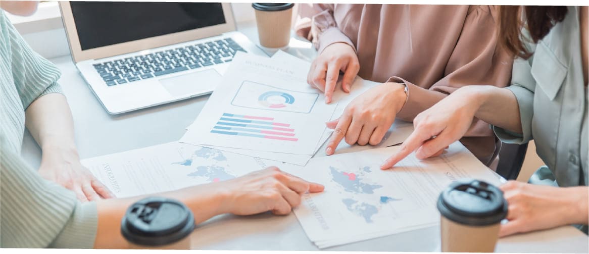 大会受付・参加費集め、会員情報の管理、入金チェックまで一元管理