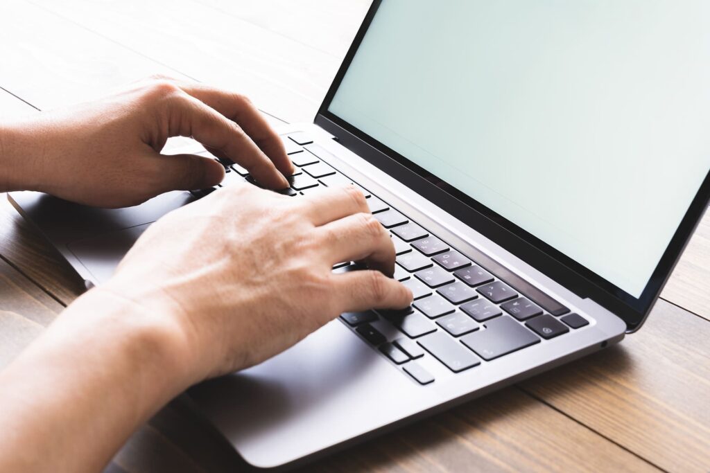 【無料】WordPressで顧客管理する方法｜プラグインの活用法・おすすめ連携CRM