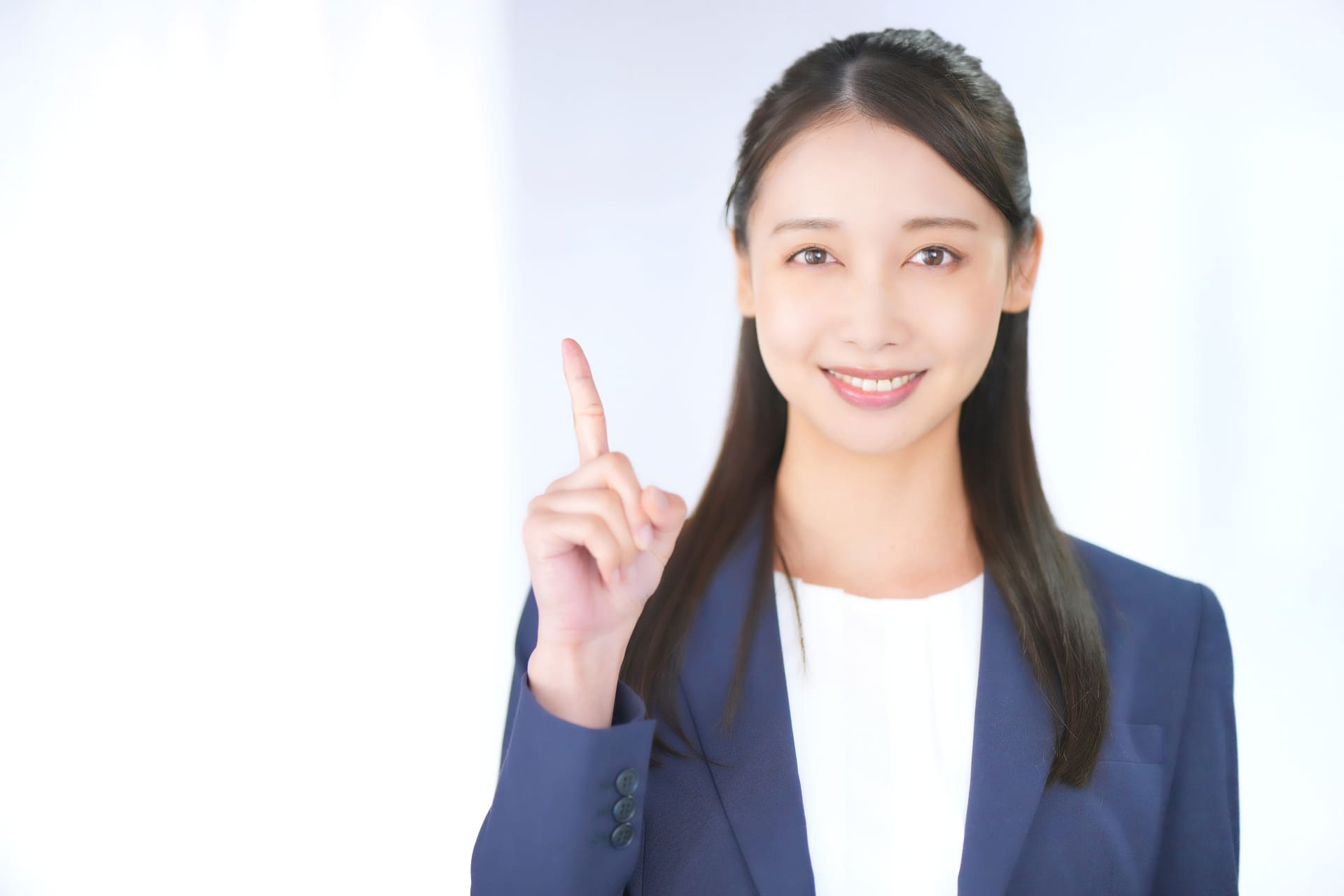 会員制ビジネスにはCRMの導入が必須