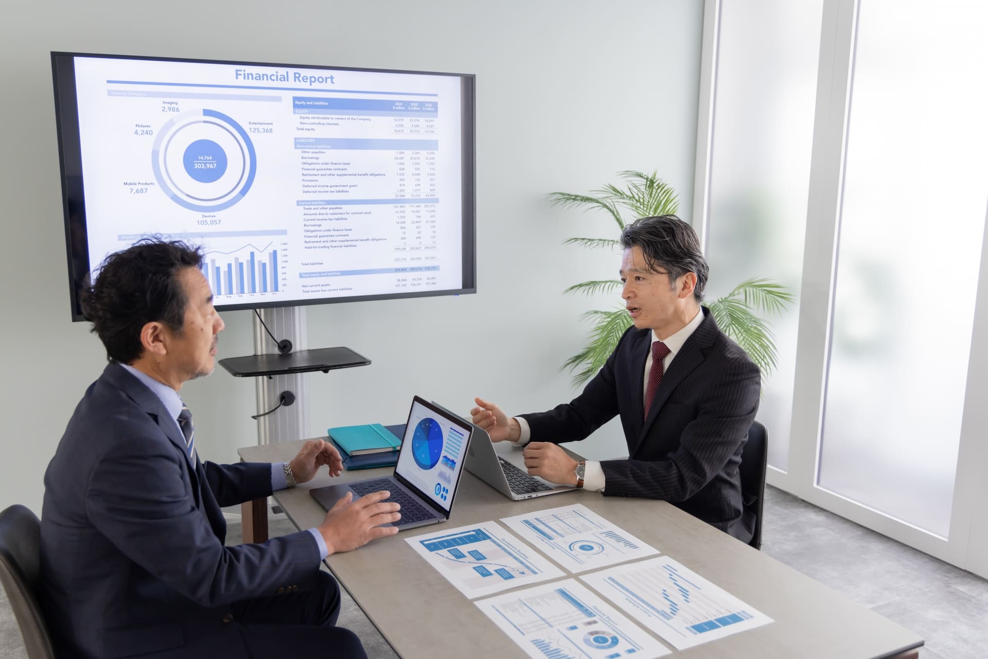 【無料あり】WordPressで顧客管理するためのプラグイン3選