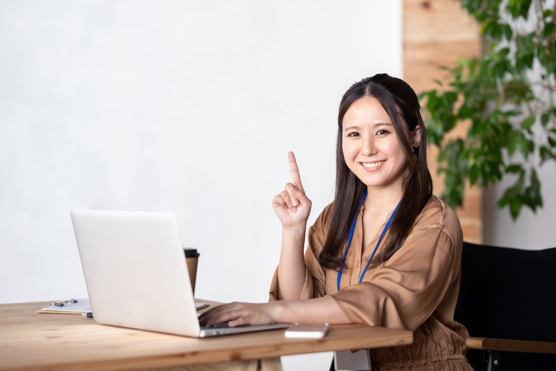 顧客管理におすすめなCRMツール3選