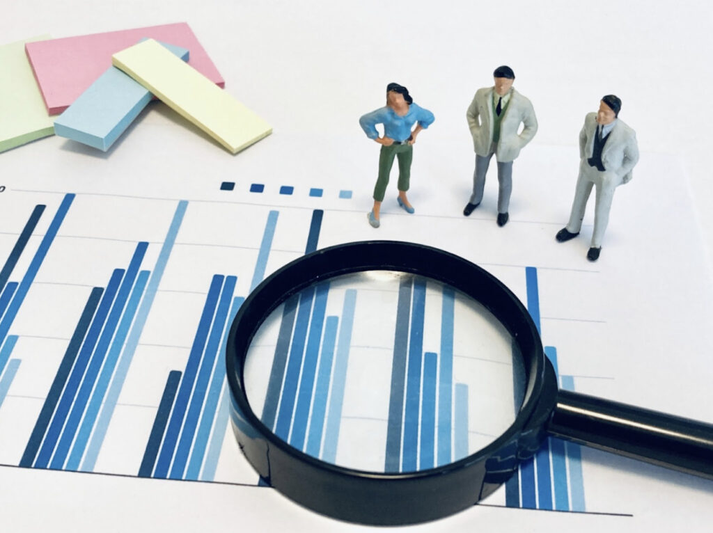 オンライン決済の導入方法｜個人事業主でも迷わない選び方を解説