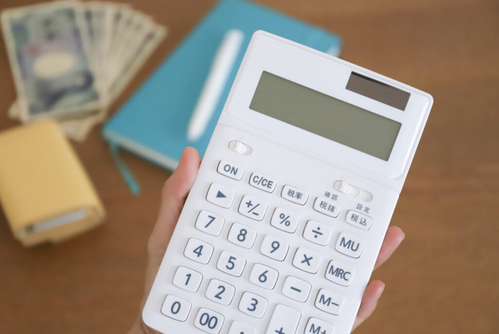 学校の集金をキャッシュレス化する方法｜おすすめツールや注意点も解説