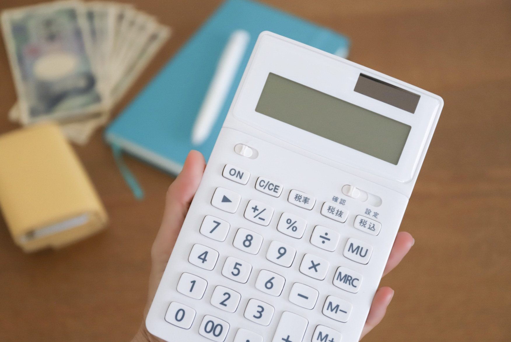学校の集金をキャッシュレス化する方法｜おすすめツールや注意点も解説