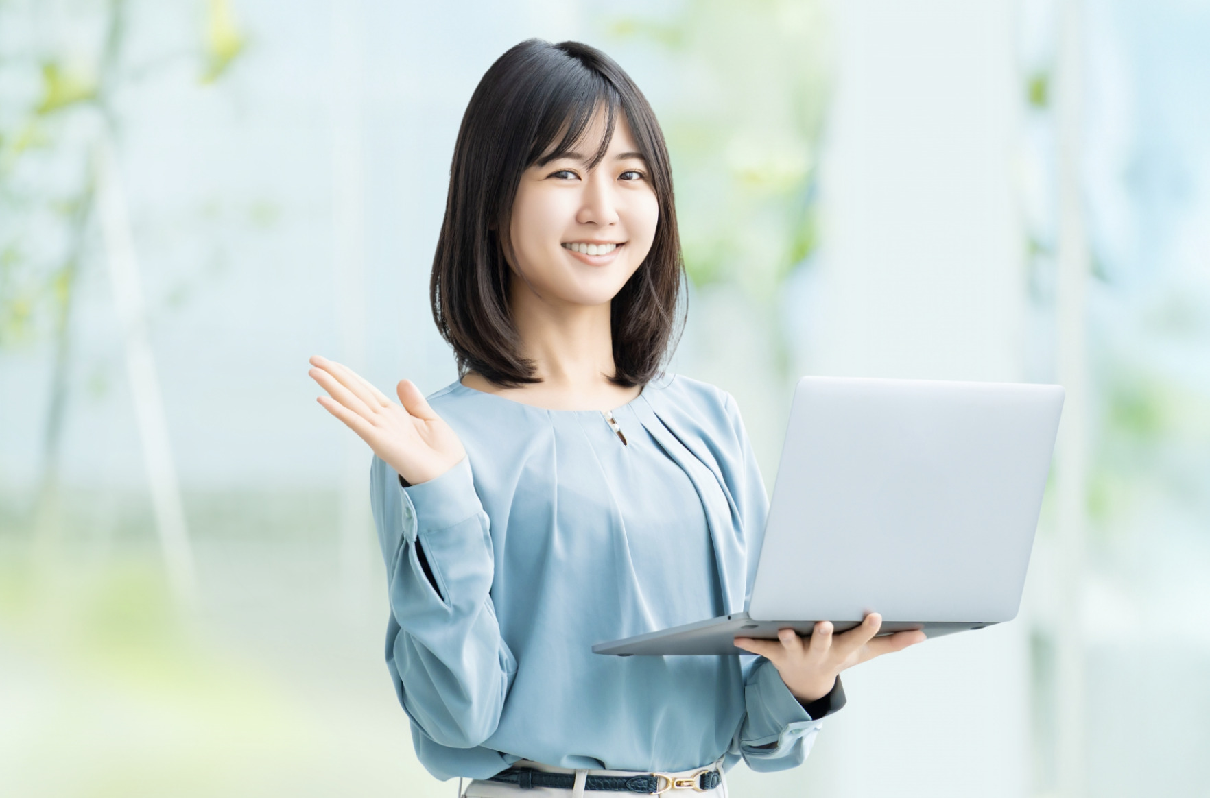 学校の集金をキャッシュレス化するメリット