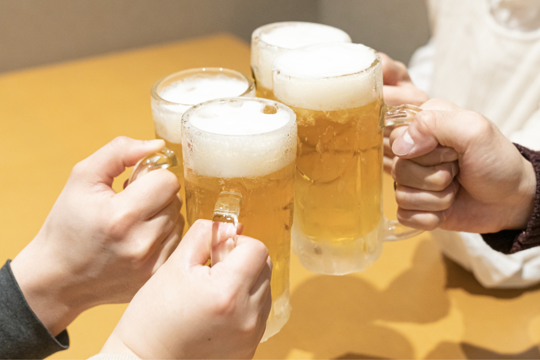 まとめ：同窓会の会費は専用システムを活用して事前徴収しよう