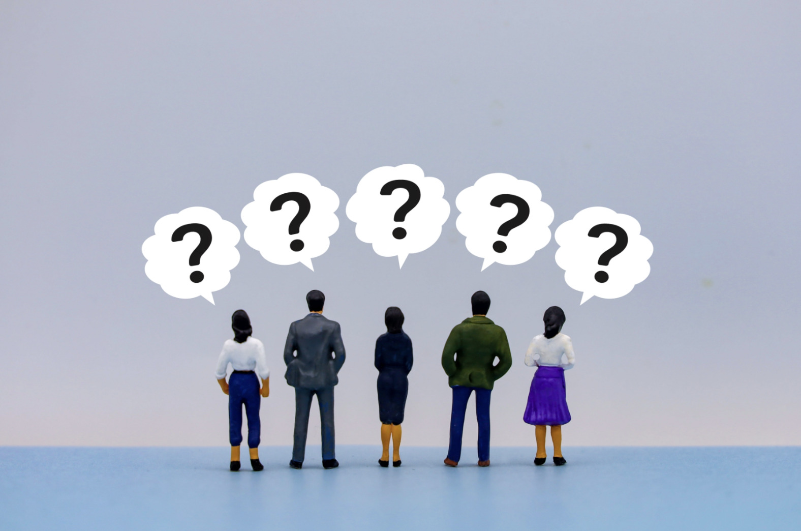 任意団体とは？法人との違いや特徴をわかりやすく解説