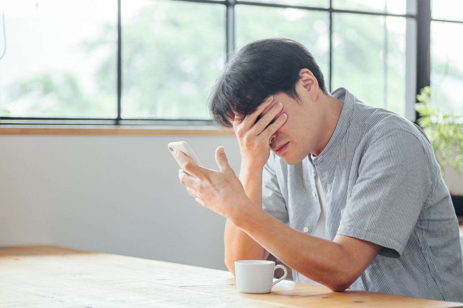 習い事の月謝管理で起こりやすいトラブル